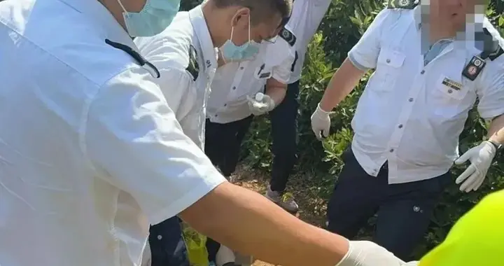 五一假期，登山爱好者必看