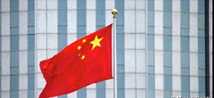 白宫那边突然官宣，特朗普定在5月14日到15日来华，紧接着俄媒就爆出猛料，普京5