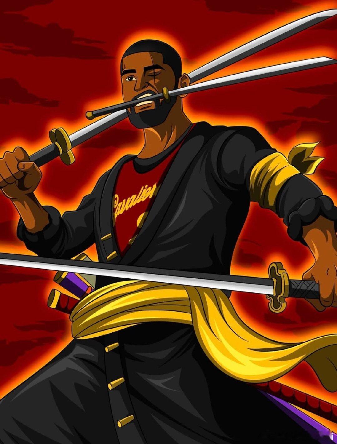 你不孤单，有 晚安文哥努力康复的第296天。  cr：欧文各种吹 