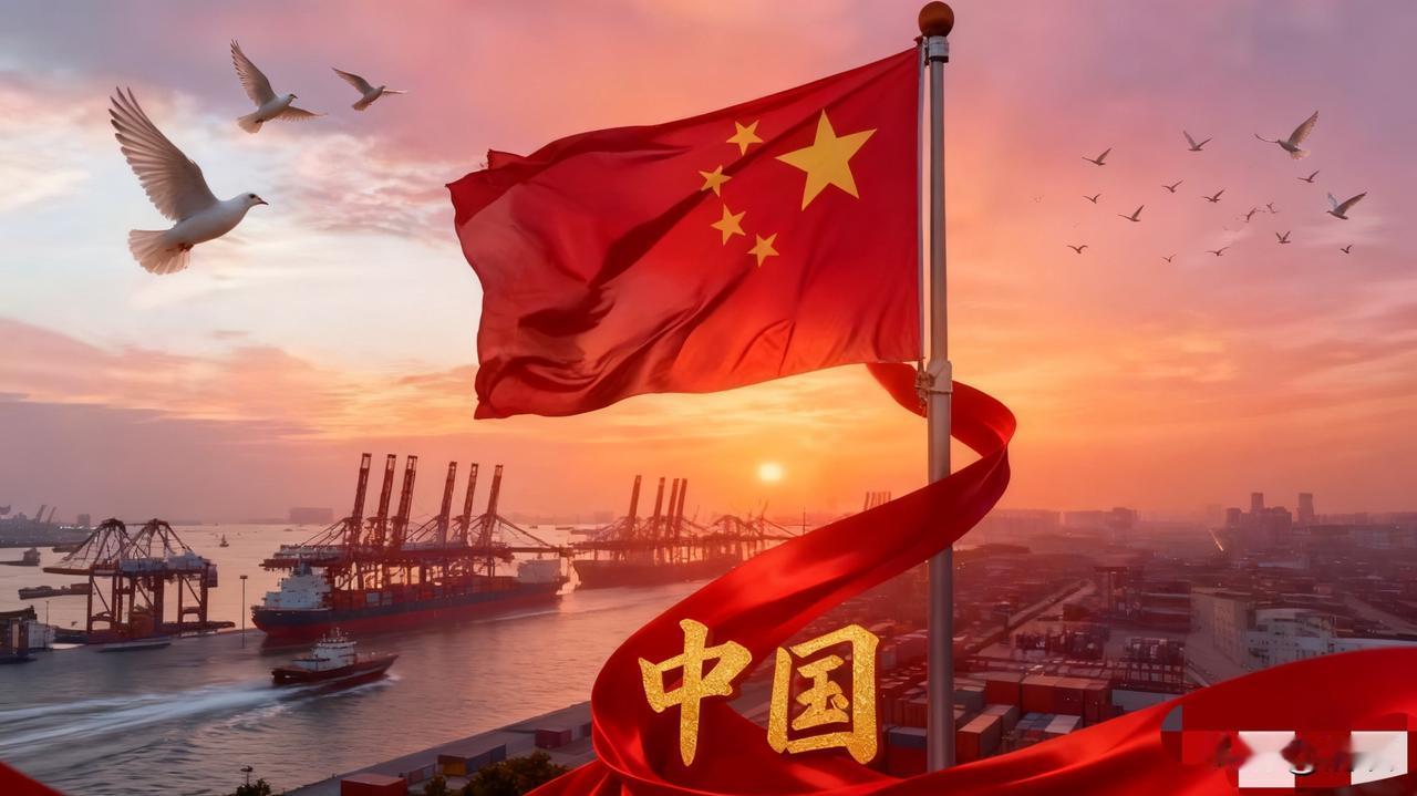 台海一旦发生冲突，美西方几乎100%的会制裁中国大陆，而且制裁的狠劲会远远超过对