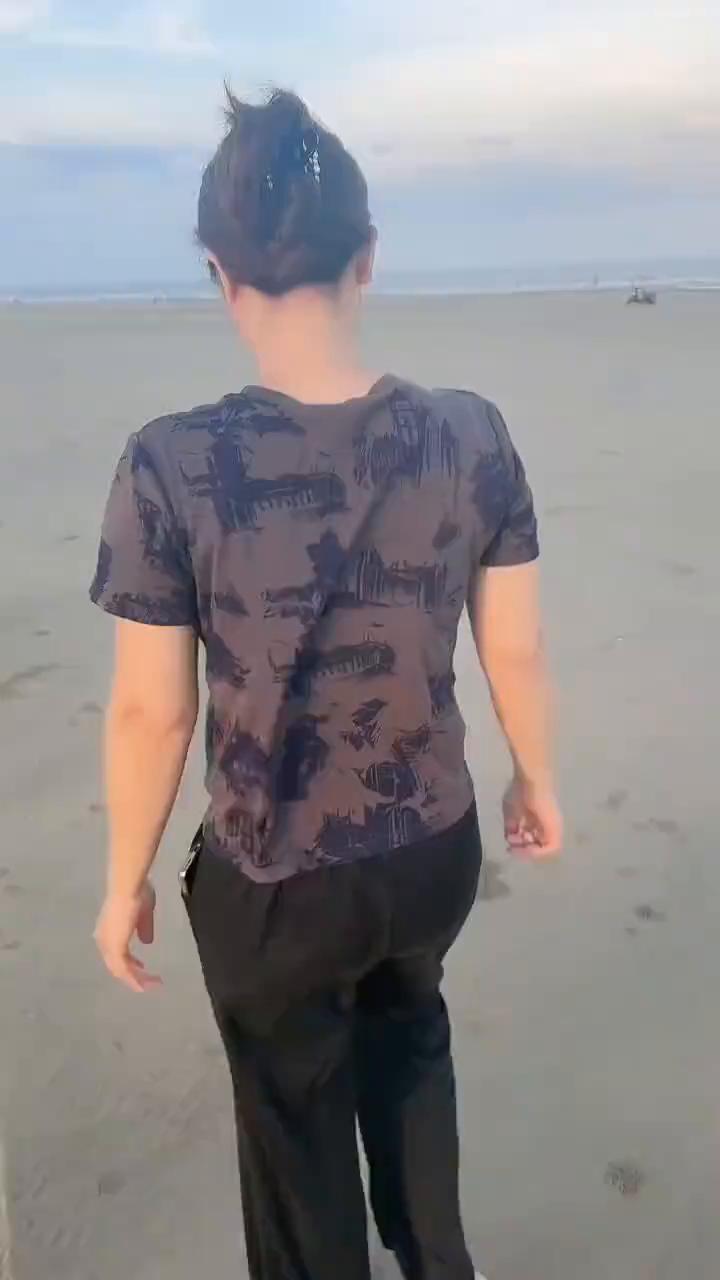 哈哈。