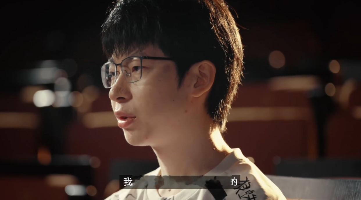 今晚AL vs iG的败者组决赛即将开打，面对一路从下克上杀上来的iG，AL下路