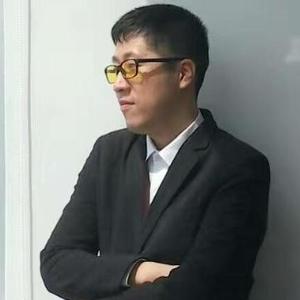 不想打官司的