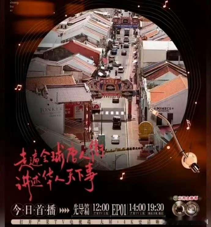 李佳薇挑战独唱《飞云之下》超敢，即便有小失误，超高音转音依旧震撼，那种突破难度的