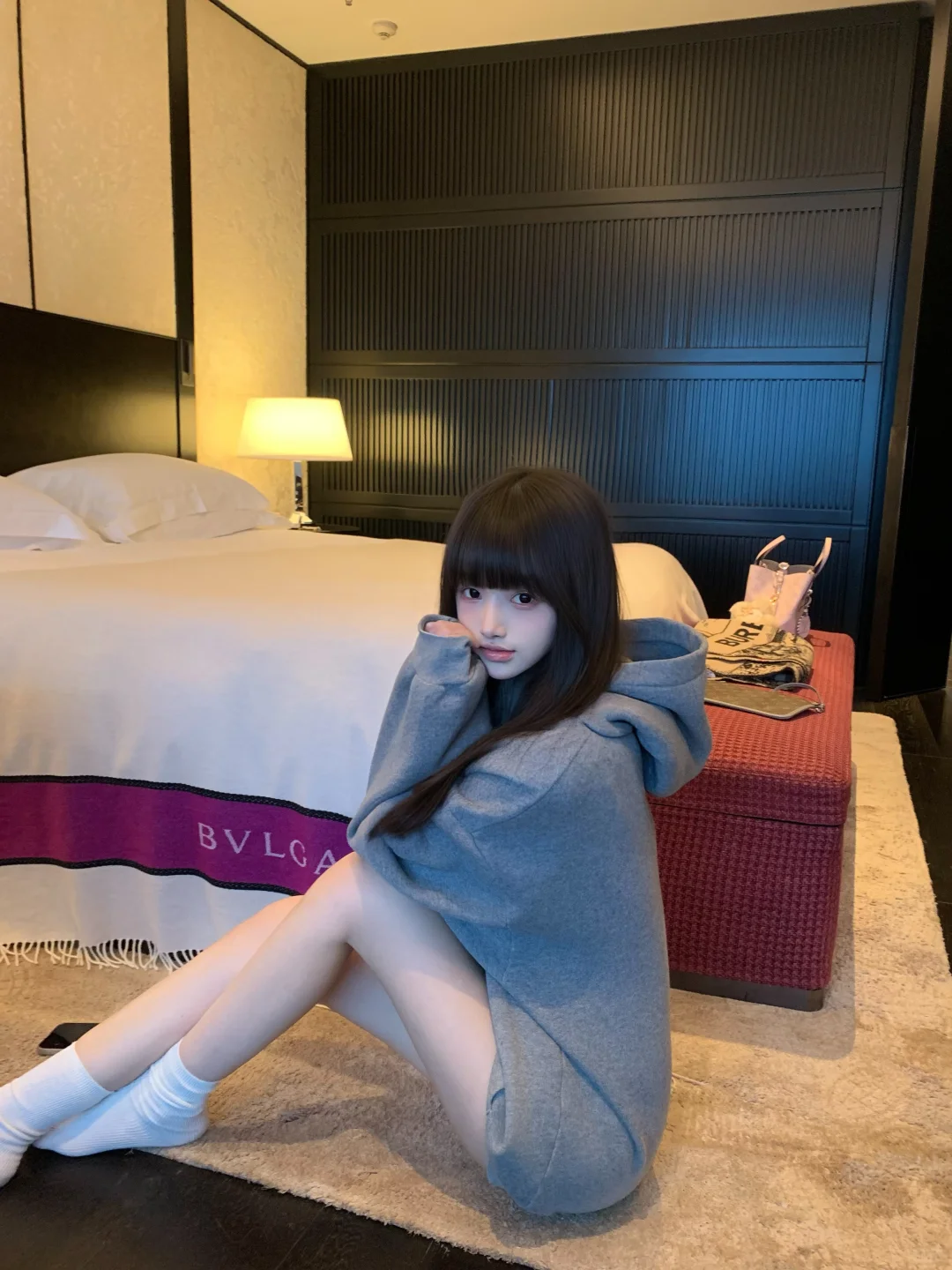 喜欢今天 •ᴗ•