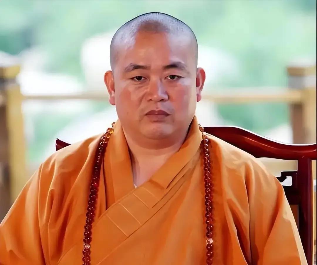 释永信风波对少林寺形象影响多大对少林寺，乃至于佛学与信仰都会影响。因为人们太看重