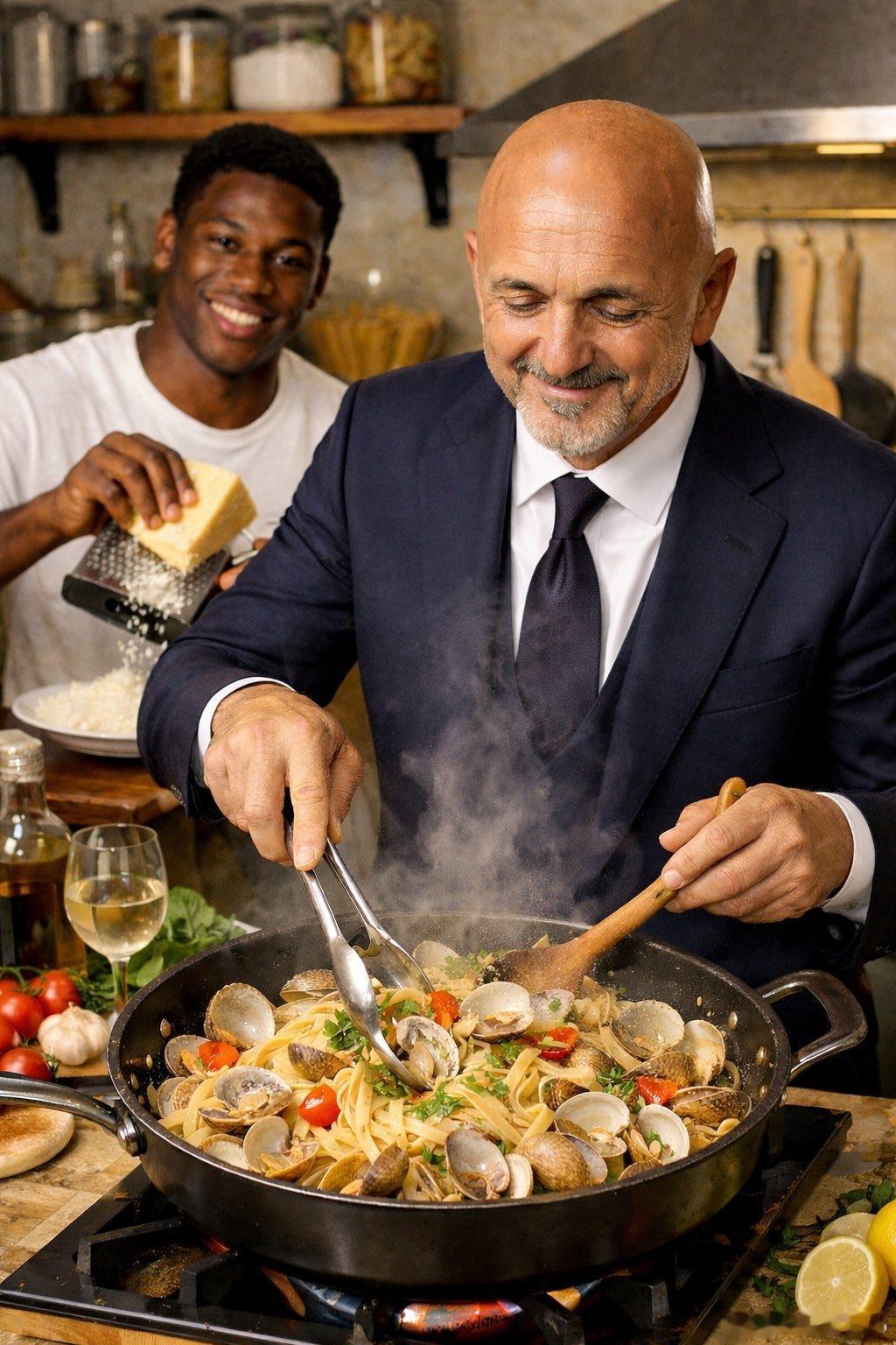 萨索洛 0-3 尤文图斯赛后评分（来源JuventusNews24.com）：迪