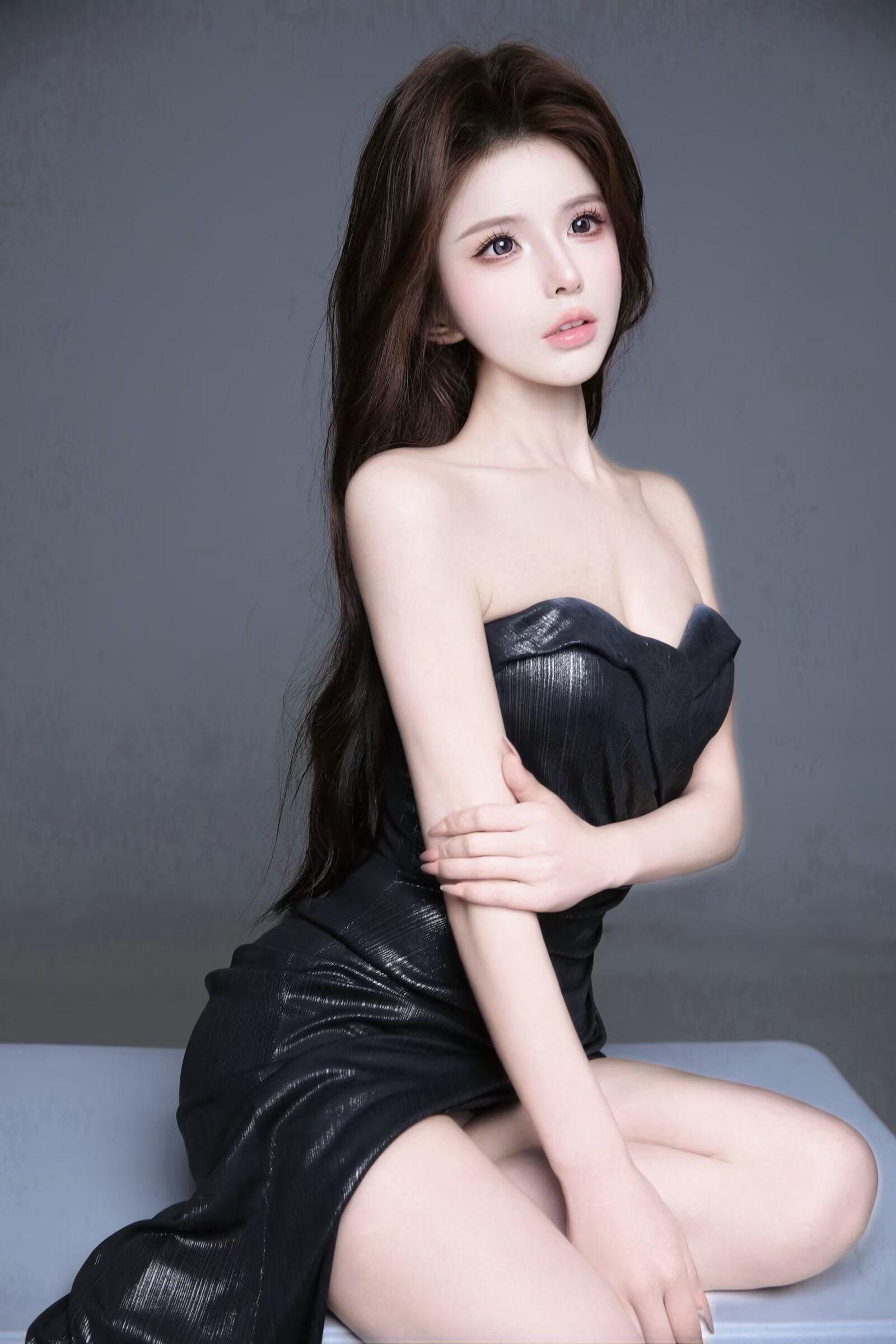 想结婚 老公打工 我打老公