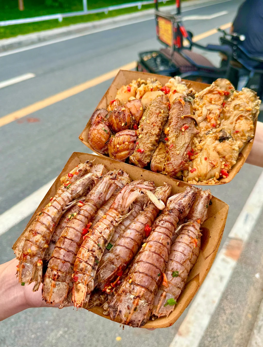 救命！！！海南，个人觉得无法超越的。。。