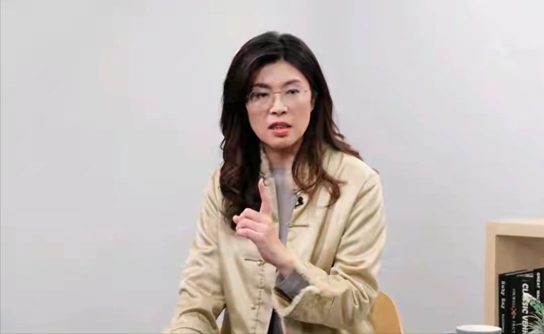 中招了！郑丽文向日本灾区捐款，日本选择在7月31号这一天专门感谢

7月28日下