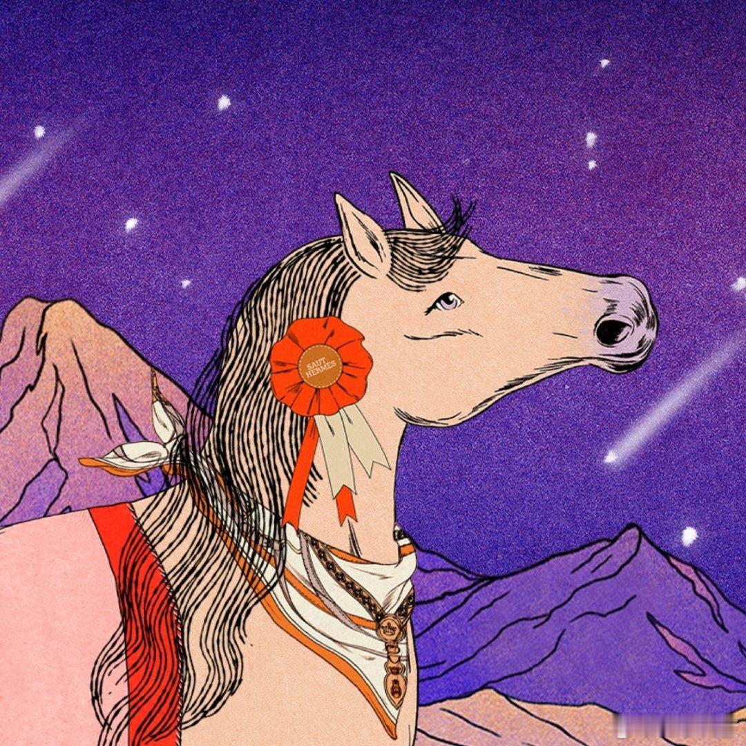 金价有望涨至8500美元你只管暴涨买1g就算我输