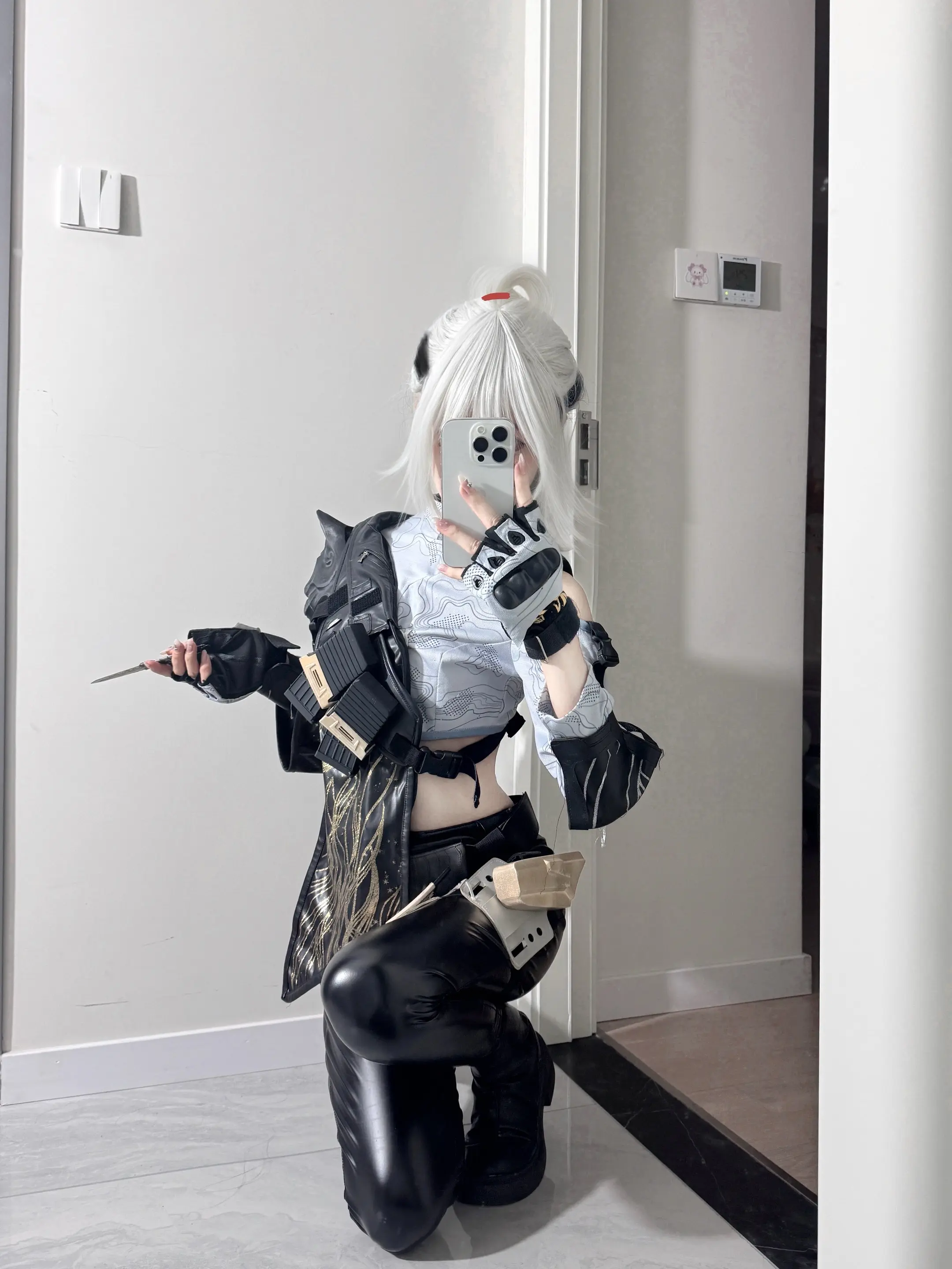 你说要给我一颗心 我希望是非洲之心