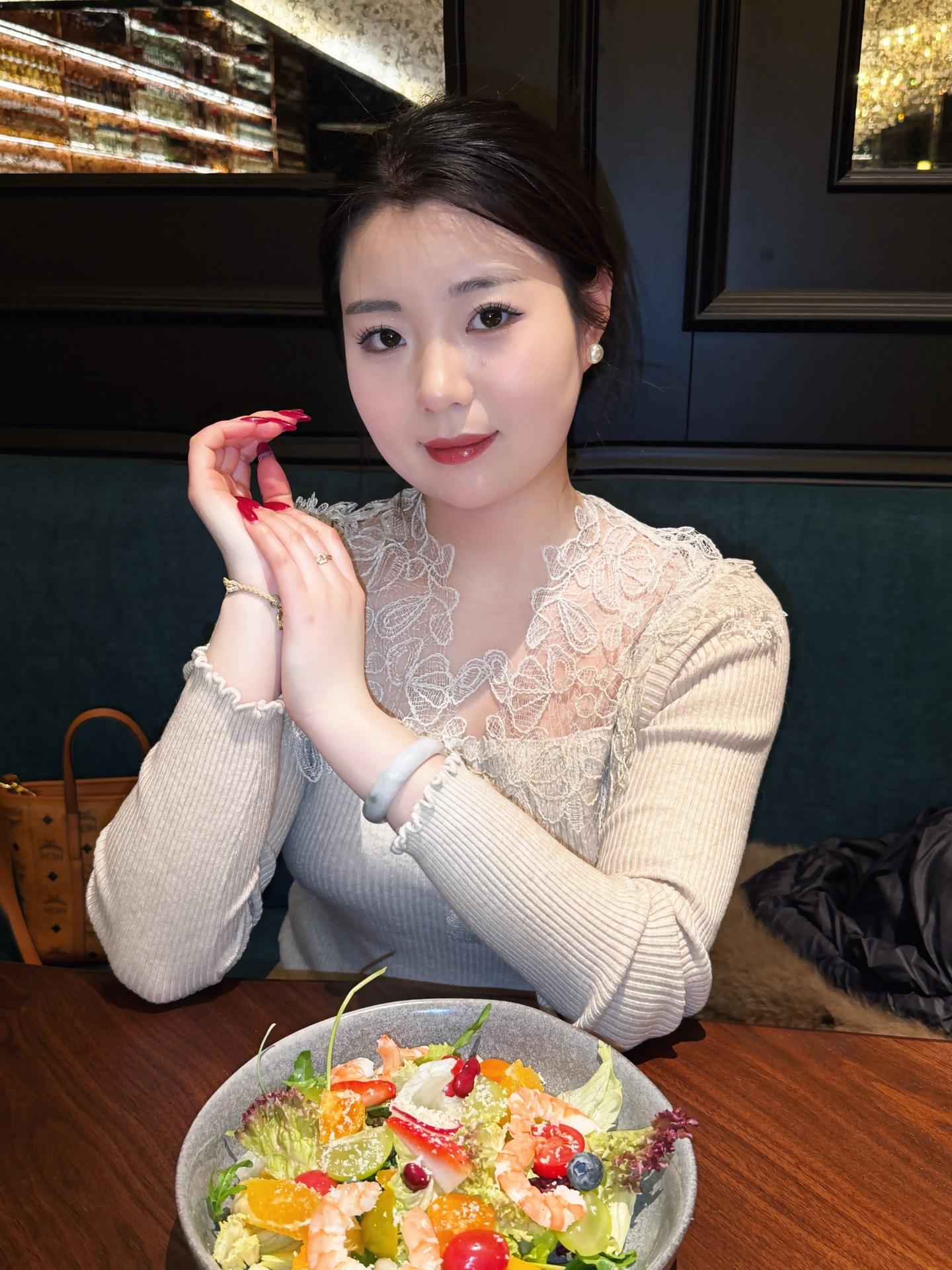 天上人间  如果真值得歌颂