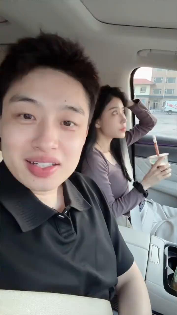 之前有兄弟们问我，王姐股票这事是不是段子？你们自己看图，你是拍段子也买不了这么准