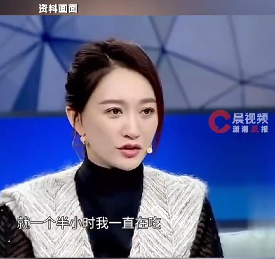 【徐佳宁曾对李小冉说给5亿让你作】徐佳宁首次和李小冉吃饭觉得她能吃李小冉和老公徐