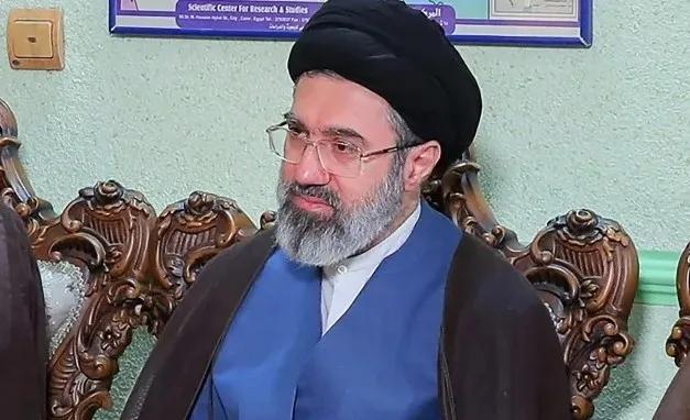 伊朗最高领袖毁容，还在恢复期，能进行有限沟通

路透社于6月11日再次报道，伊朗