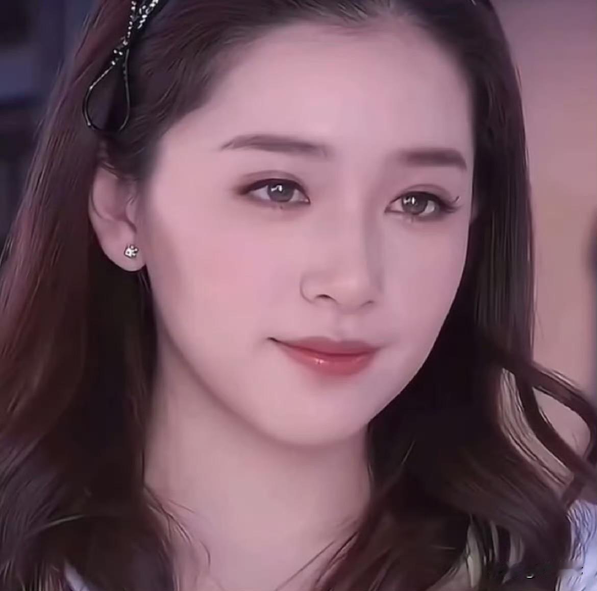 医护人员曝隐私？把女星流产当“瓜”啃‼️别让猎奇心凉了整个社会的温度
“你喜欢大