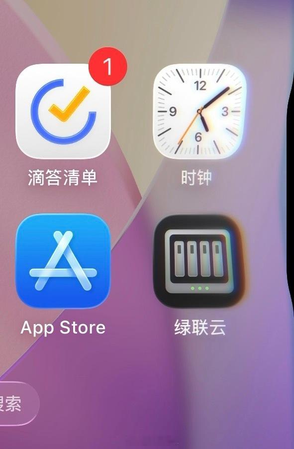 手机拍照实体键是鸡肋吗 听说vivo X300 Ultra 取消了拍照快门实体键