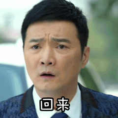 跳青海摇8天瘦了10斤考虑要去跳起来阿哈哈哈哈一定要瘦下来！！！ 