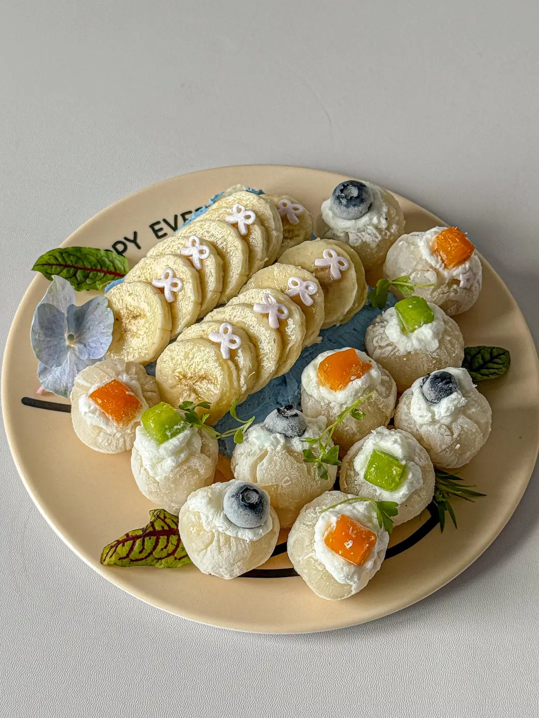吃吃吃