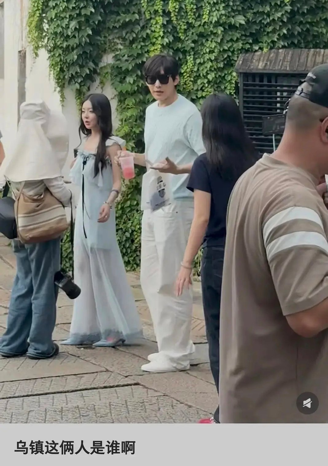 半熟恋人  |  觉得柳周没he的复习一下半熟恋人