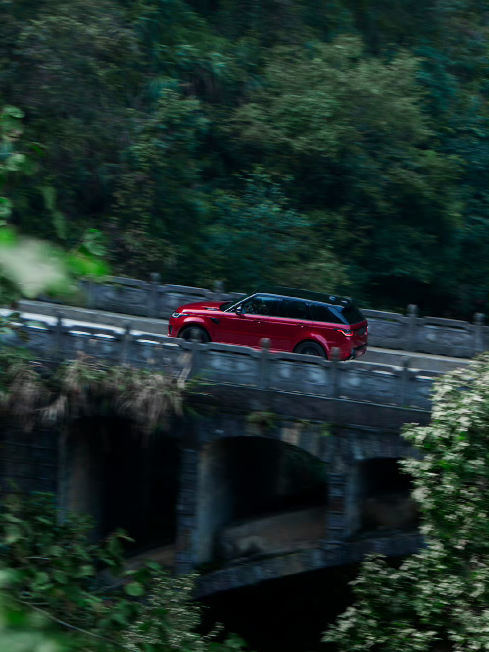 飞蓬各自远,且尽手中杯。 