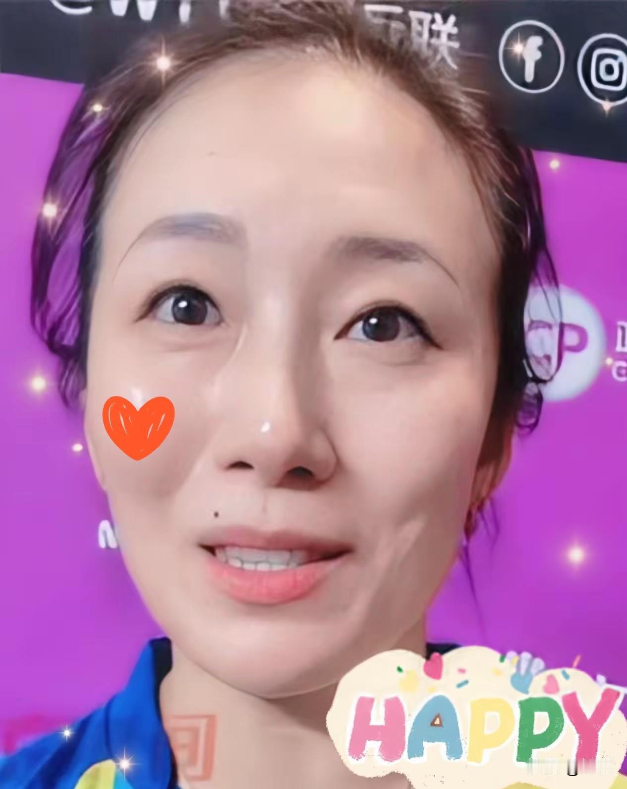 国际赛场出现了极具冲击力的一幕！

有运动员身披德国队比赛战衣，在决赛赛前被当地