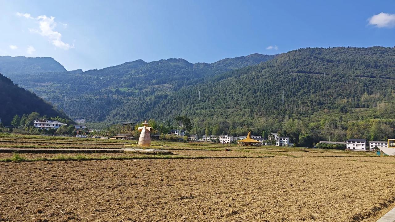 很喜欢张桂梅校长的一段话：
放弃和认命是一条没有尽头的“下坡路”。请记住，在任何