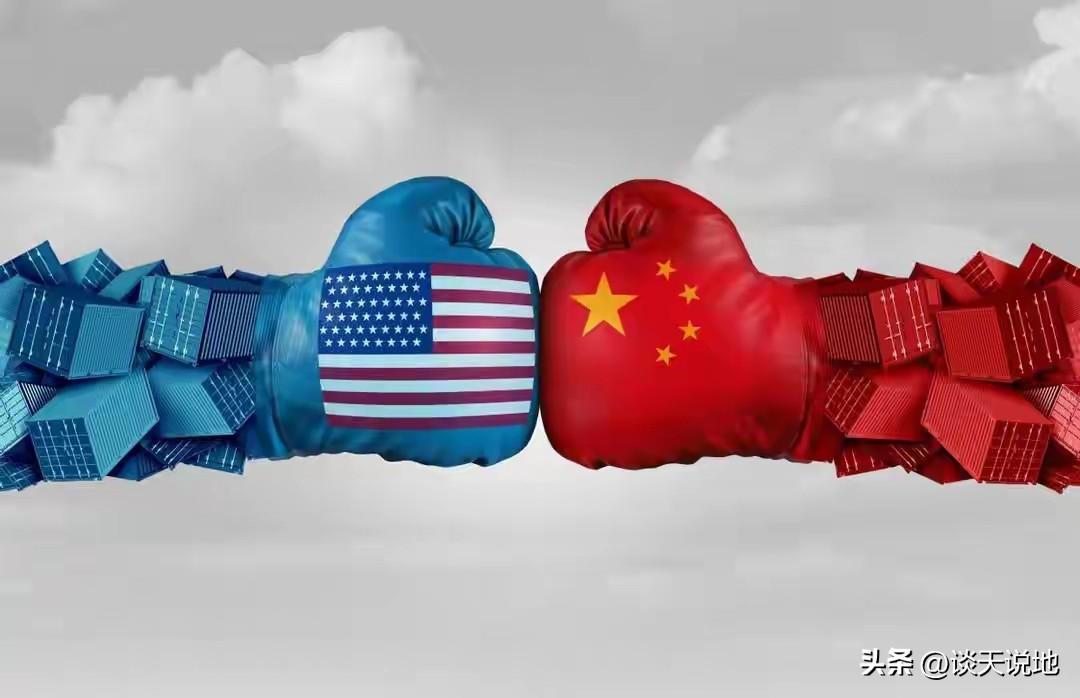 真如美反华人士所污言，今日之中国既专制又腐败，那么中国取得世界第二大经济体辉煌成