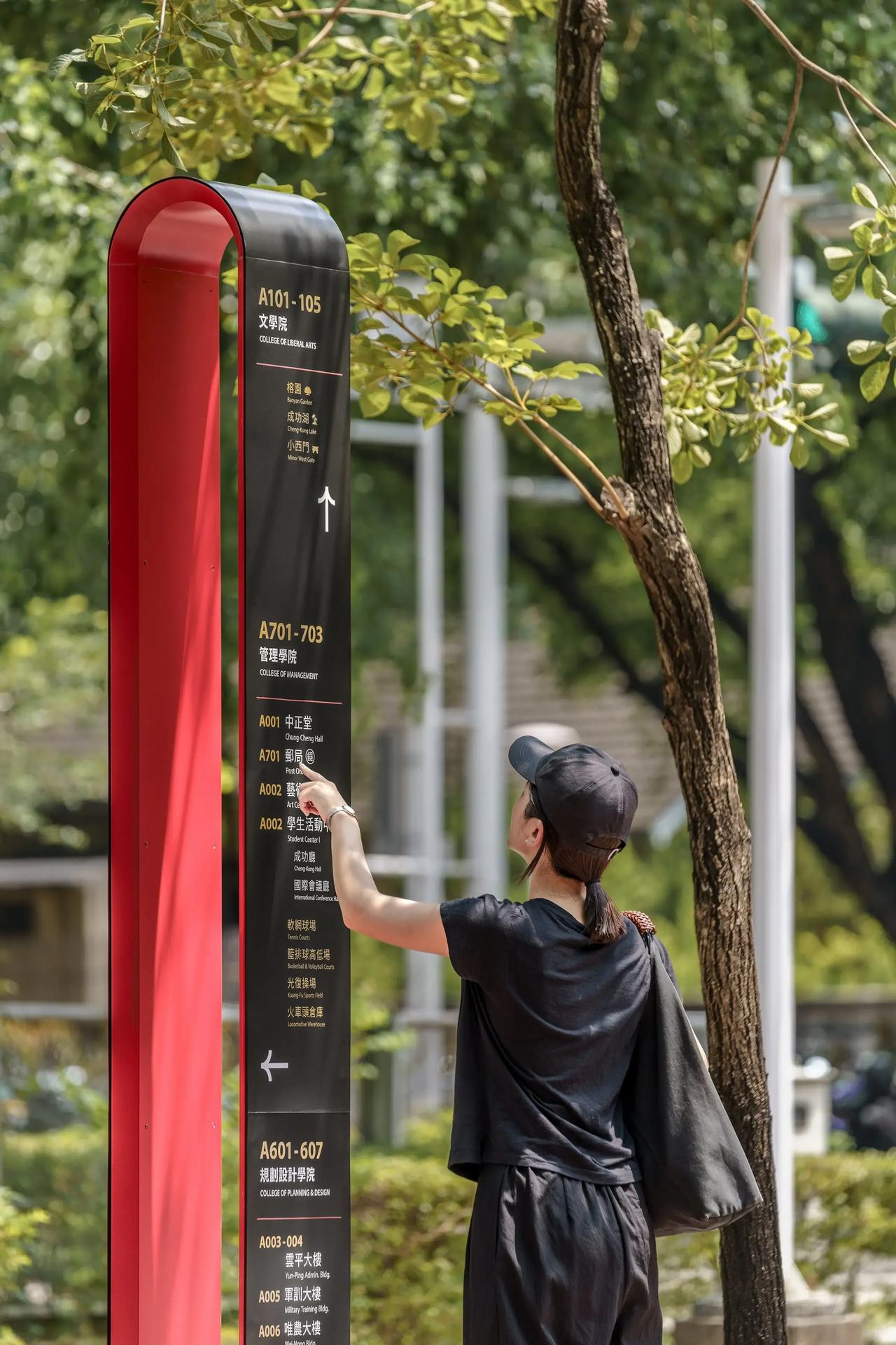 2026年一批新本科院校要来了！
 
教育部1月4日公示了一批院校的新变动，这意