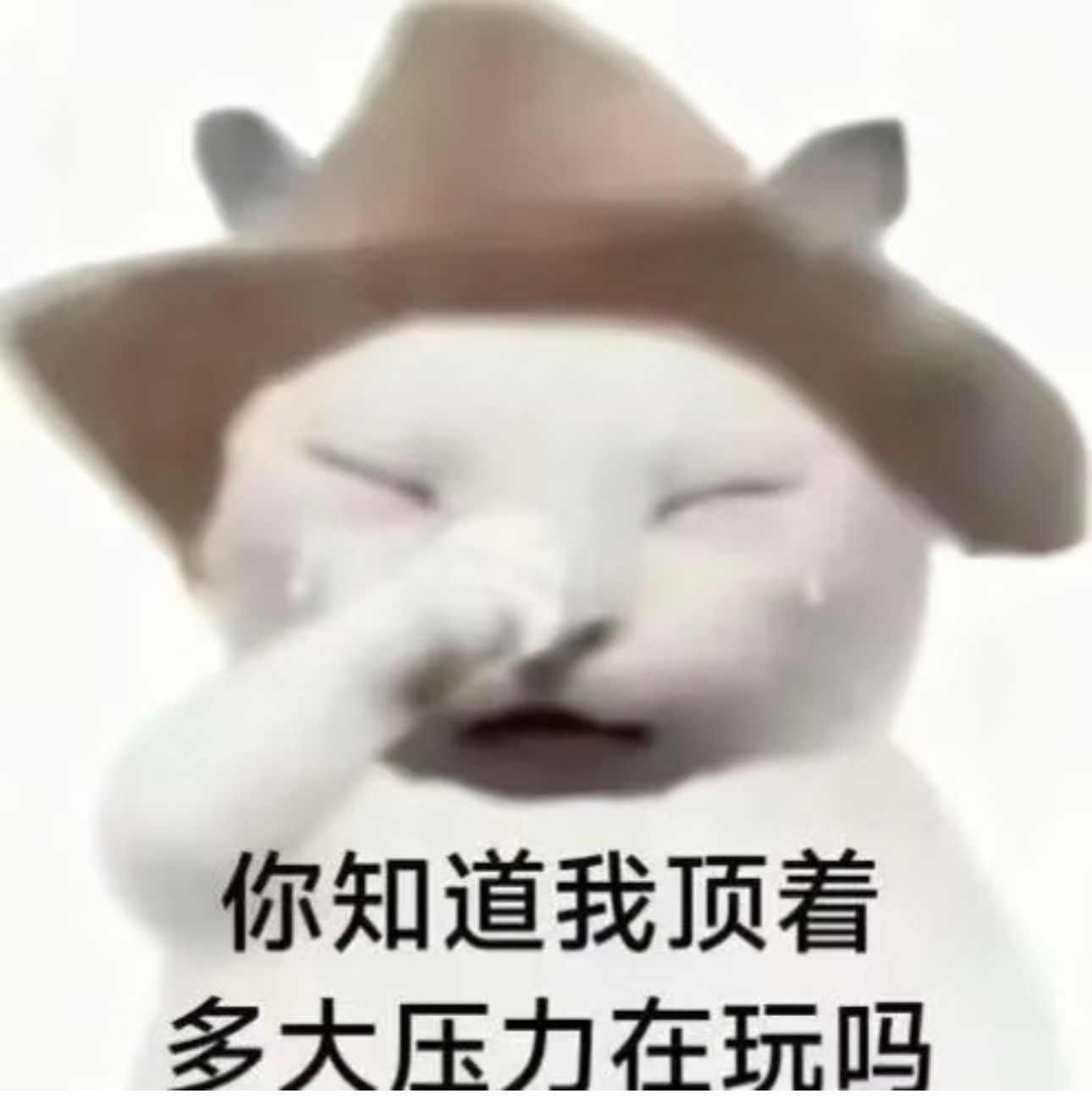 【隔夜美股】又来给我A上强度！三大指数全军覆没偏偏我A自己也“不争气”昨天成交量
