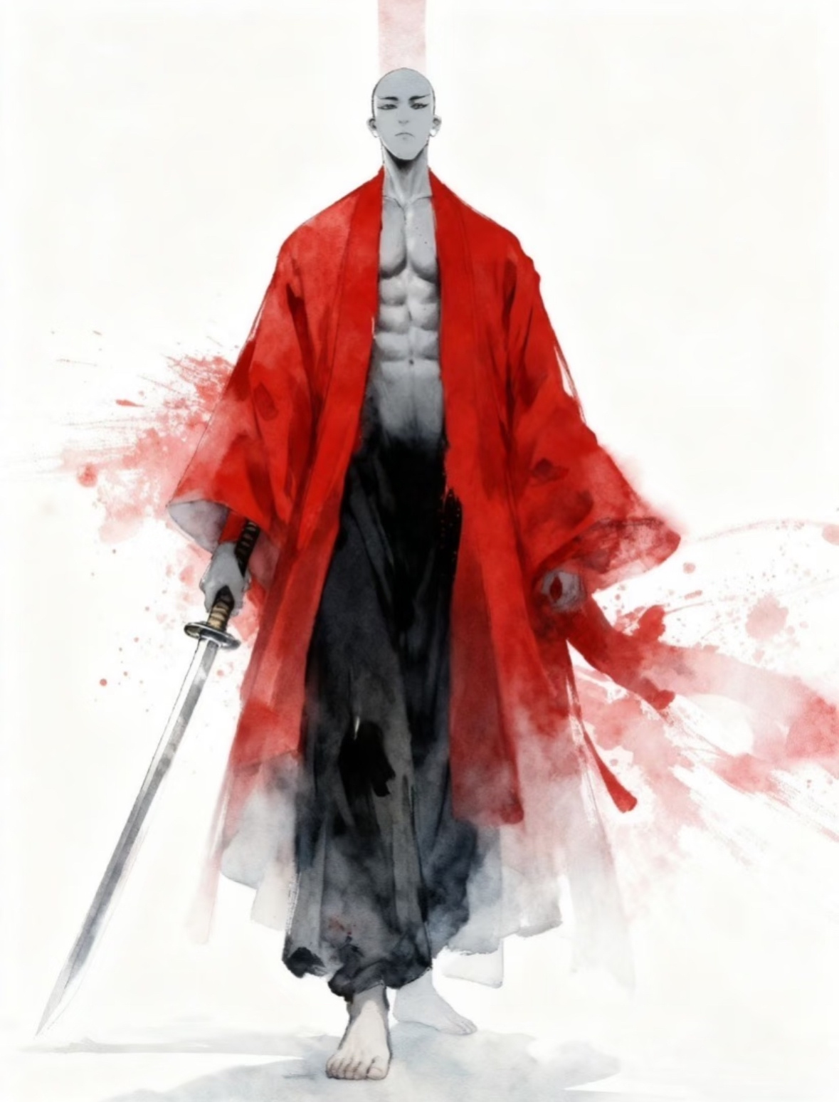 【谷围南亭】瓜霆的张力太绝了，我好爱！[爱慕]谷围南亭咚咚咚咚谷围南亭动画次元整