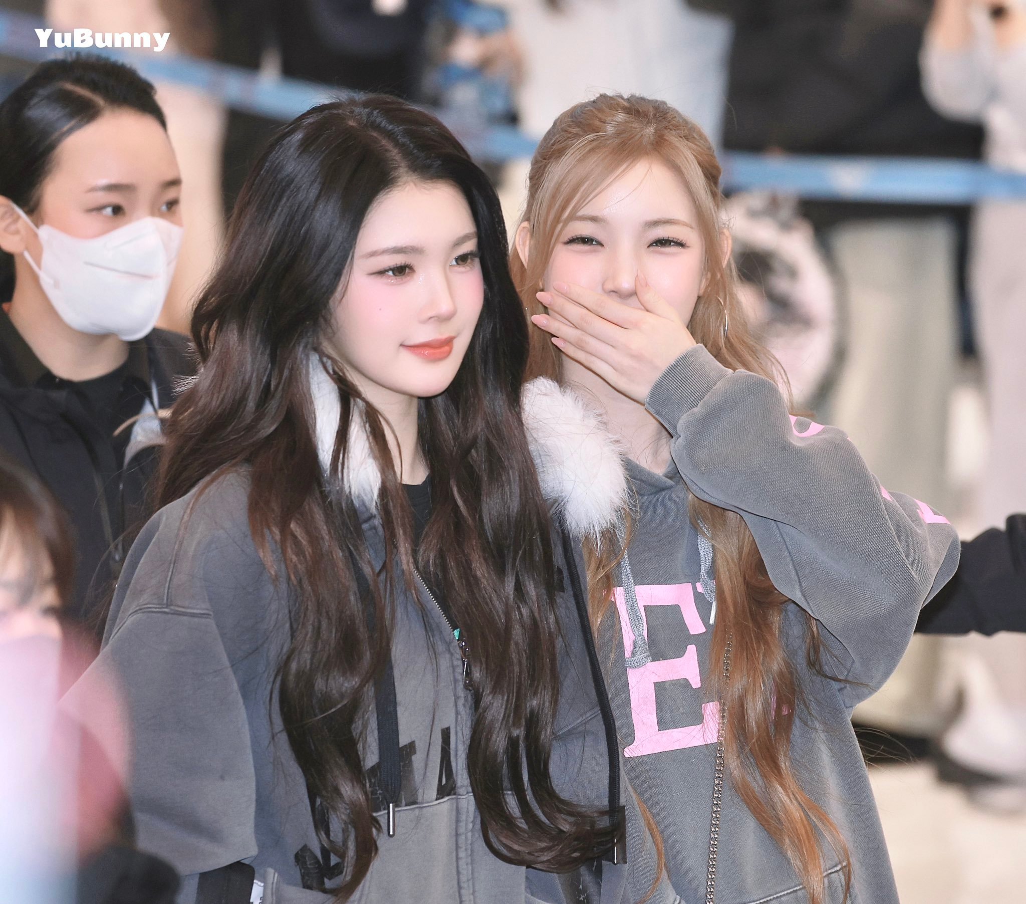 想捏她的脸🤏🏻.//YPreviewJ_0612 