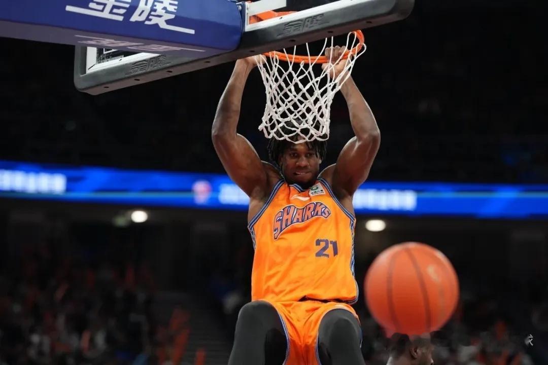 CBA常规赛第17轮已经全部完赛，今天晚上上海、北京、深圳、浙江、山西、辽宁等球