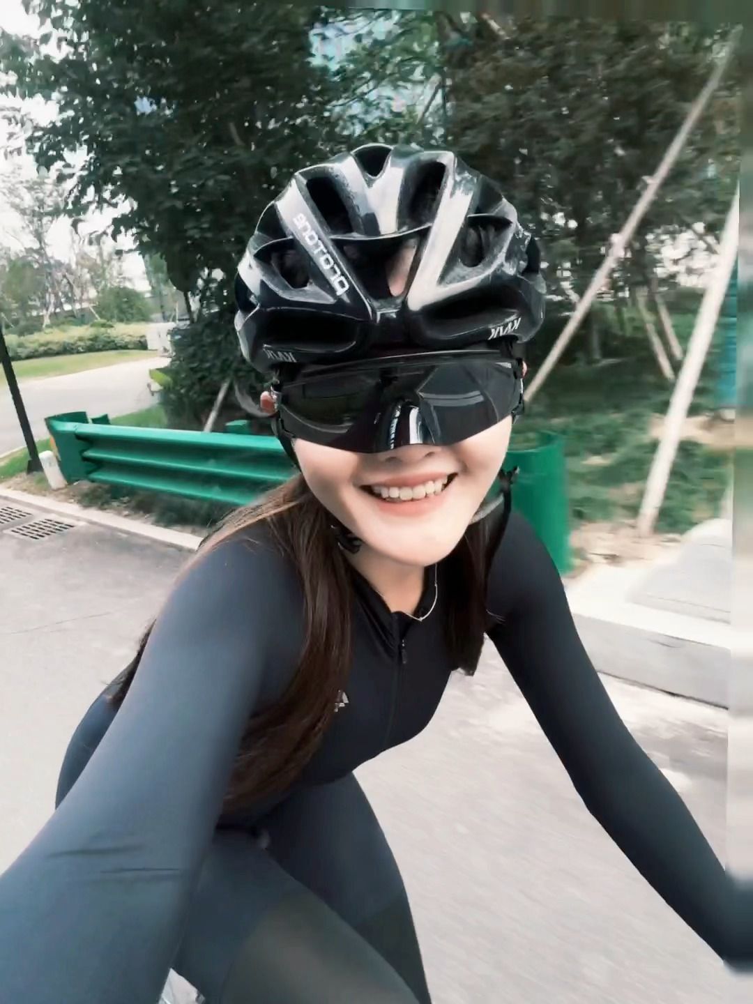 每一天都是人生限定  ​​​
