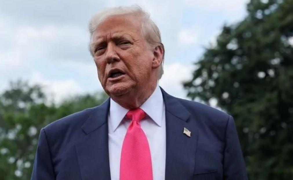 俄罗斯普京看得很清楚，委内瑞拉已成事实，打败了伊朗，目标还是俄罗斯，让中国不战而