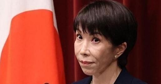 中日战争一旦爆发，战场走向大概率不会像“俄乌战争”那样，日本很可能会成为其他国家