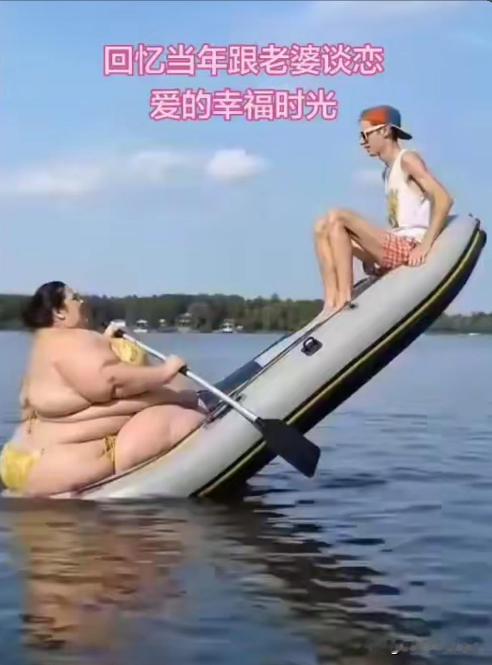 历代王朝都逃不过的历史定律，为什么没有人警醒

一、当小人能够轻易的上位，贤者不