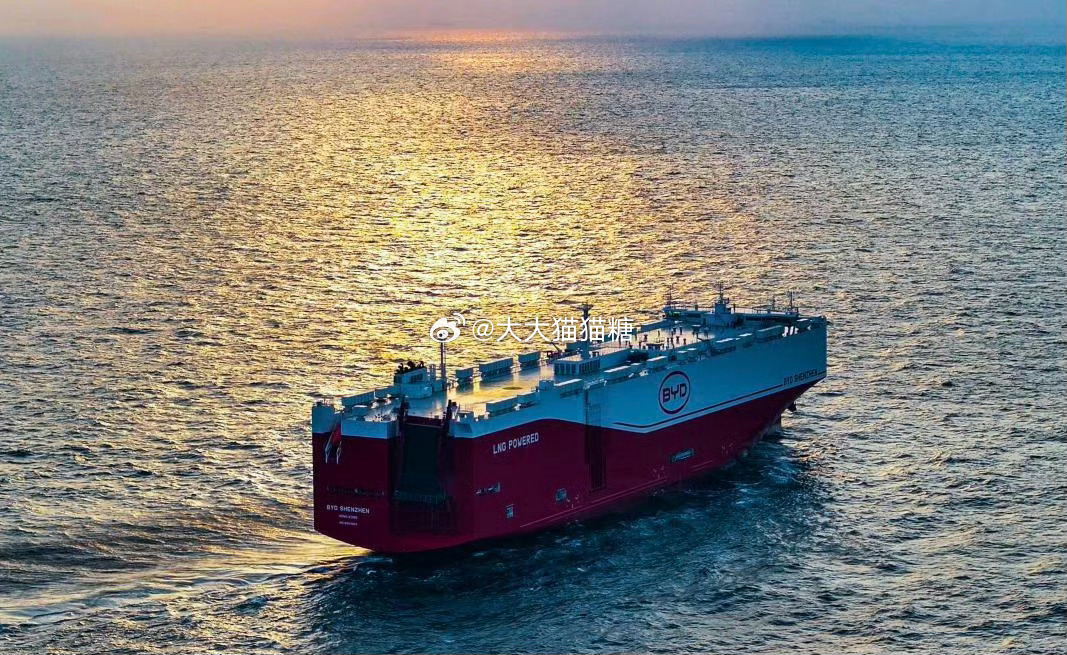 比亚迪以才撑全球布局！清华最新就业数据出炉，比亚迪连续三年稳居民企去向Top2，