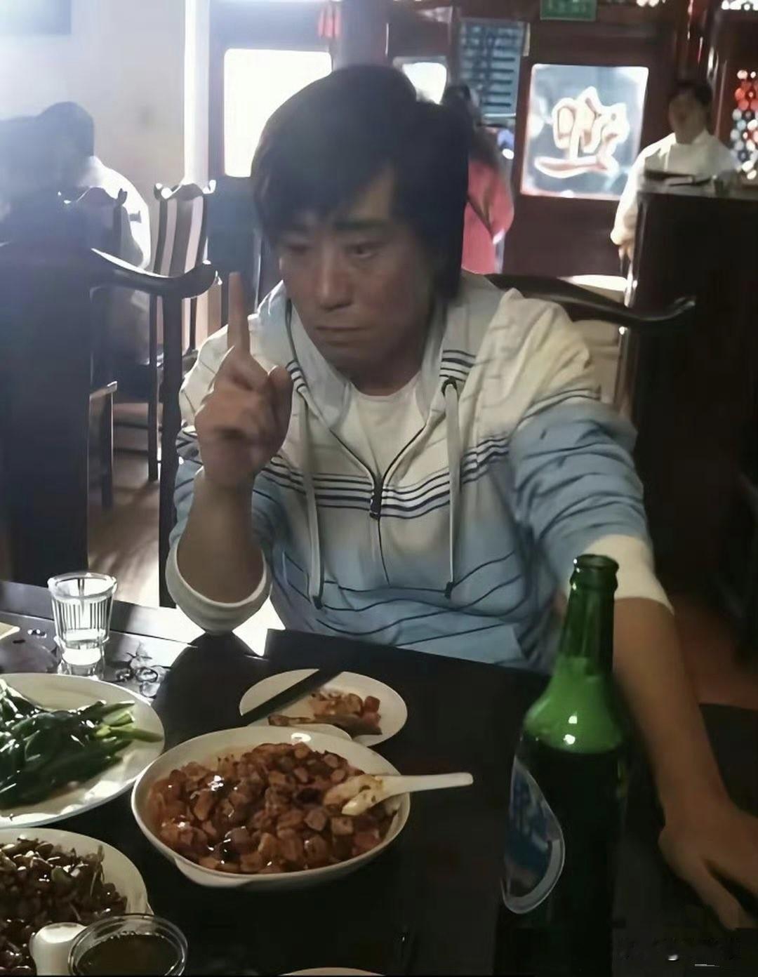 大器晚成[赞][赞]