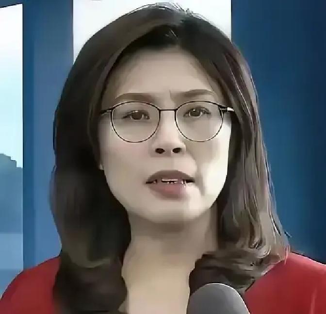 台湾快断气了！郑丽文发出警告，全岛只剩一周天然气，民进党彻底慌了。
 
这句看似