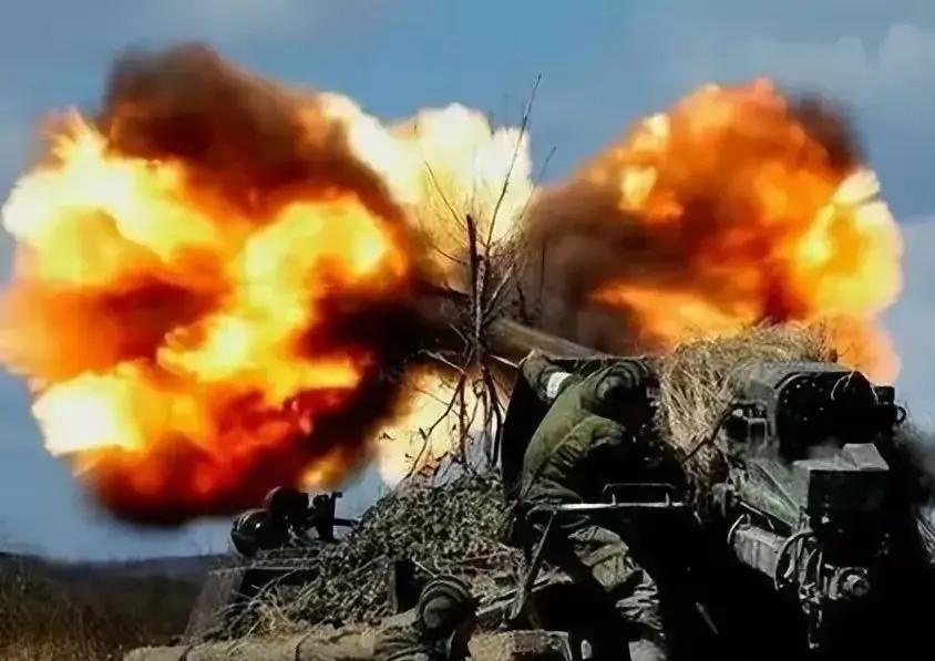 有个疑问，为什么没人攻破内塔尼亚胡，特朗普等西方首脑防卫圈呢？