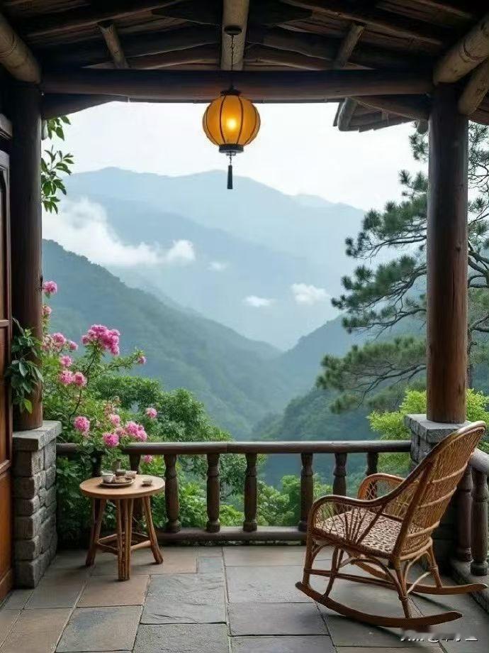 其实当你活明白了，就会知道：人要学会躲，躲那些不要脸的、心眼多的，躲骗子，躲小人
