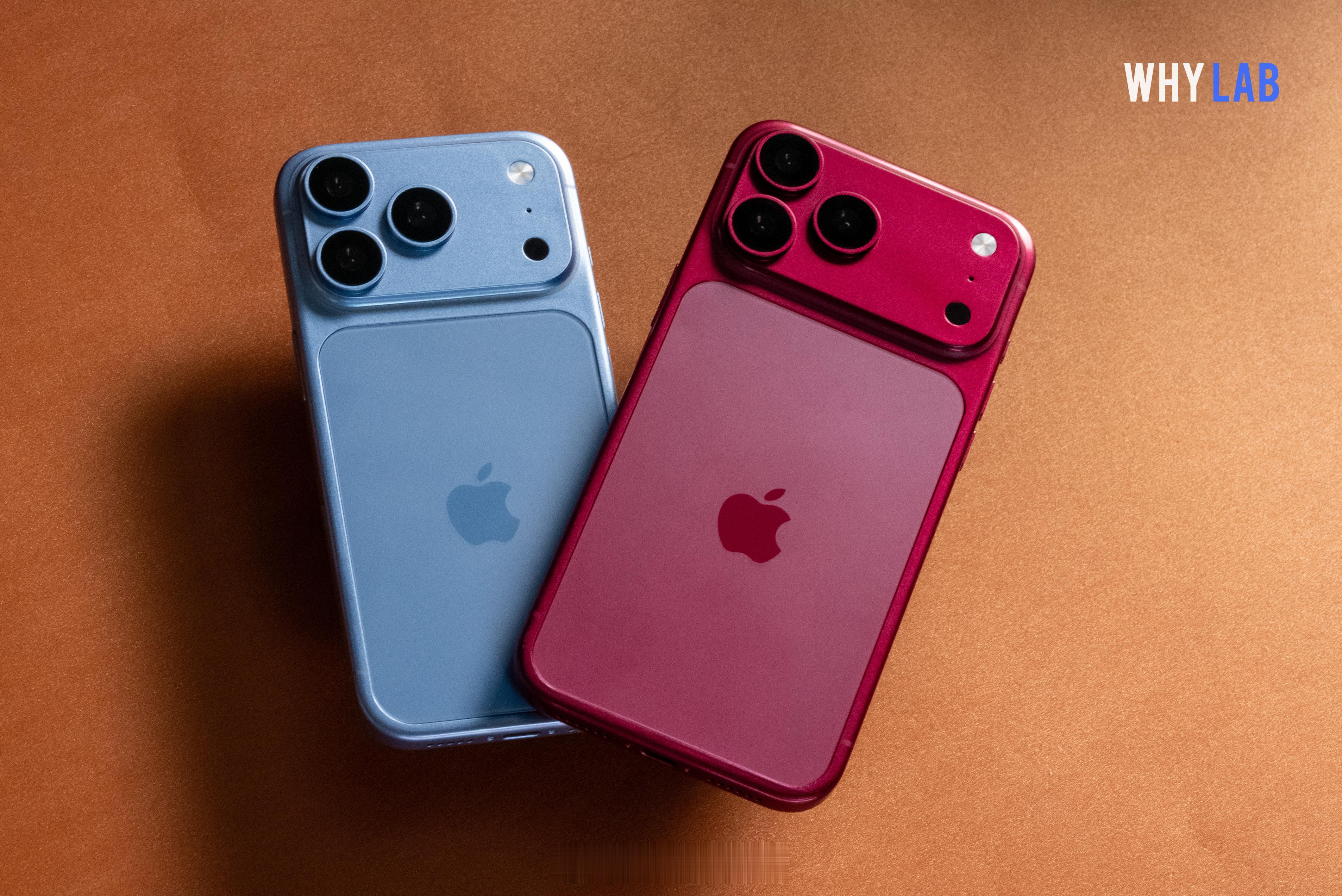 iPhone18Pro或温和涨价涨价就涨价，还温和涨价，估计和国产旗舰一样，Pr