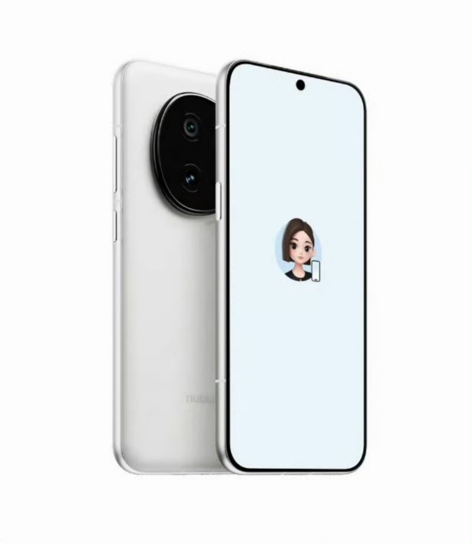 DeepSeek为何发力Agent借这个话题问一下，有多少人用deepseek的