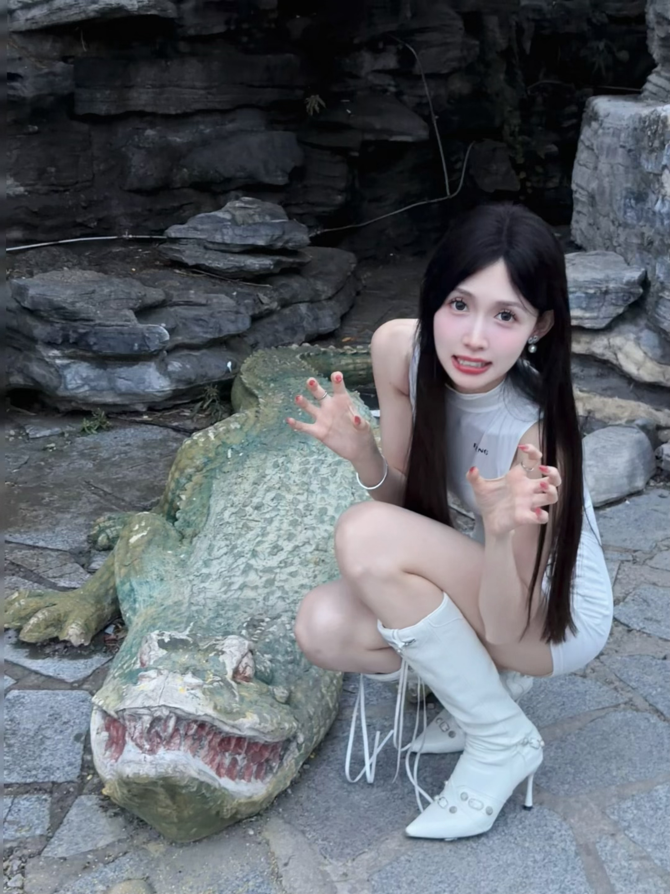 [毕业快乐]乐乐宝车模  ​​​