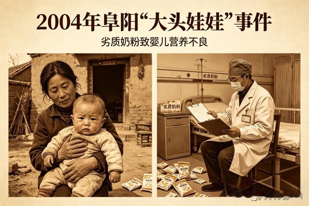 食品安全的错，从不在底层农民
 
自2000年至今，二十六年间，央视3·15晚会