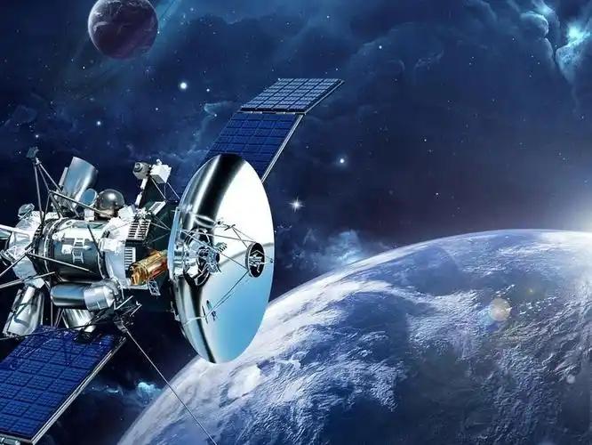 中国已经有了北斗系统，为什么还在用美国的GPS？说实话，要是现在真全部换成北斗，