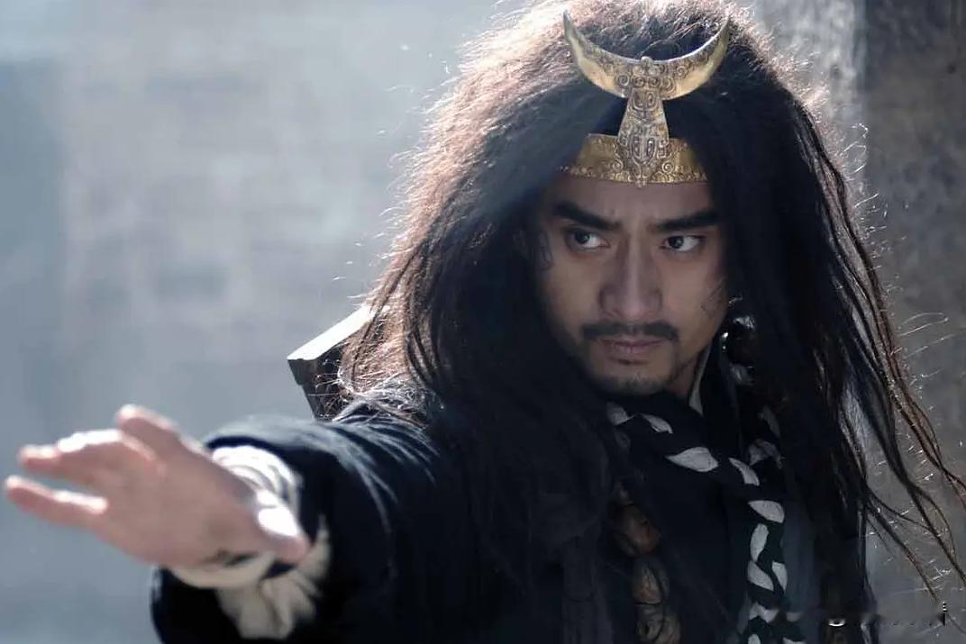 潘金莲说到：“你若有意，情吃下我这半盏残酒”

面对漂亮嫂嫂递过来的美酒，如果你