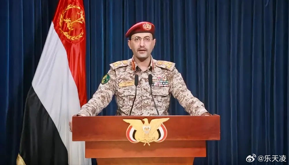 胡塞武装将恢复袭击以色列  2月28日消息，也门胡塞武装宣布恢复对以色列本土及红